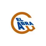Logo El Abra - cliente de LatrilleRent servicios de combustible minería